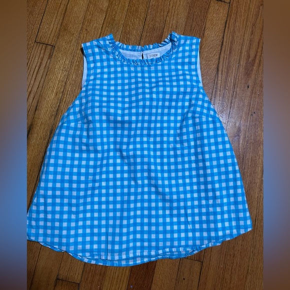 J Crew SOLD - Picture 1 of 8